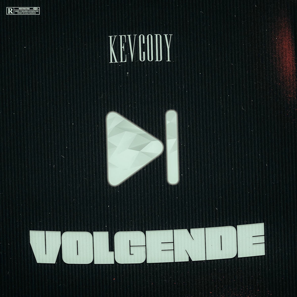 Kevcody