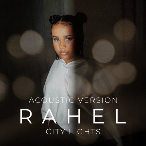 RAHEL: albums, songs, concerts | Deezer