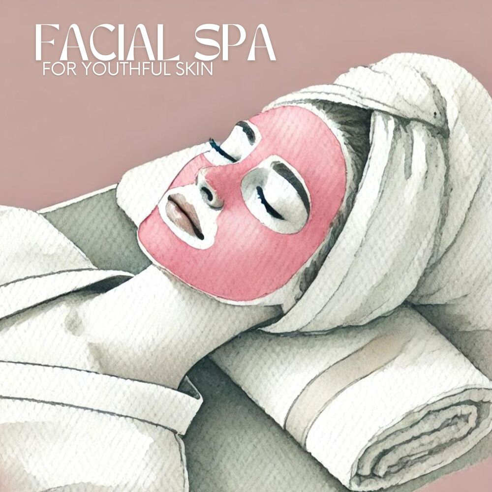 Picture of Relaxing Spa Vibes