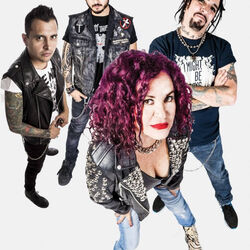 Picture of Kenny y los Eléctricos