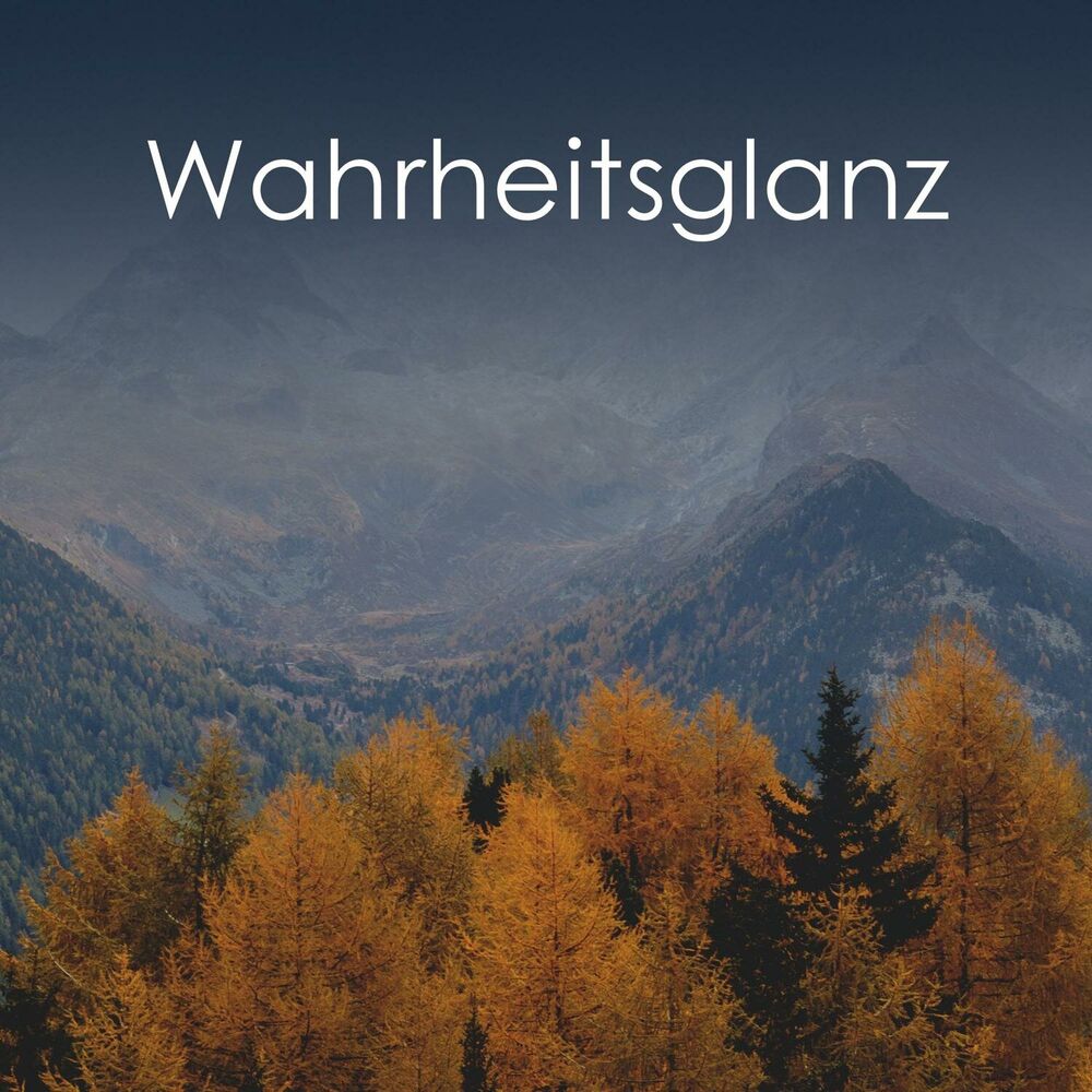 Picture of Musik zum Lernen