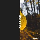 Theevs