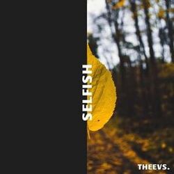 Picture of Theevs