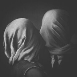 Picture of Haunt Me