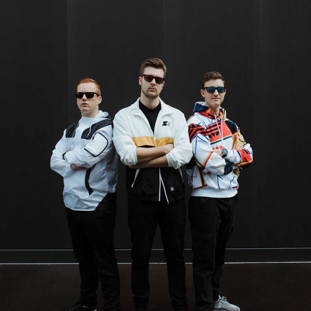 Picture of Sunlike Brothers