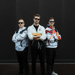 Picture of Sunlike Brothers