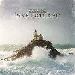 ÓperaLóki