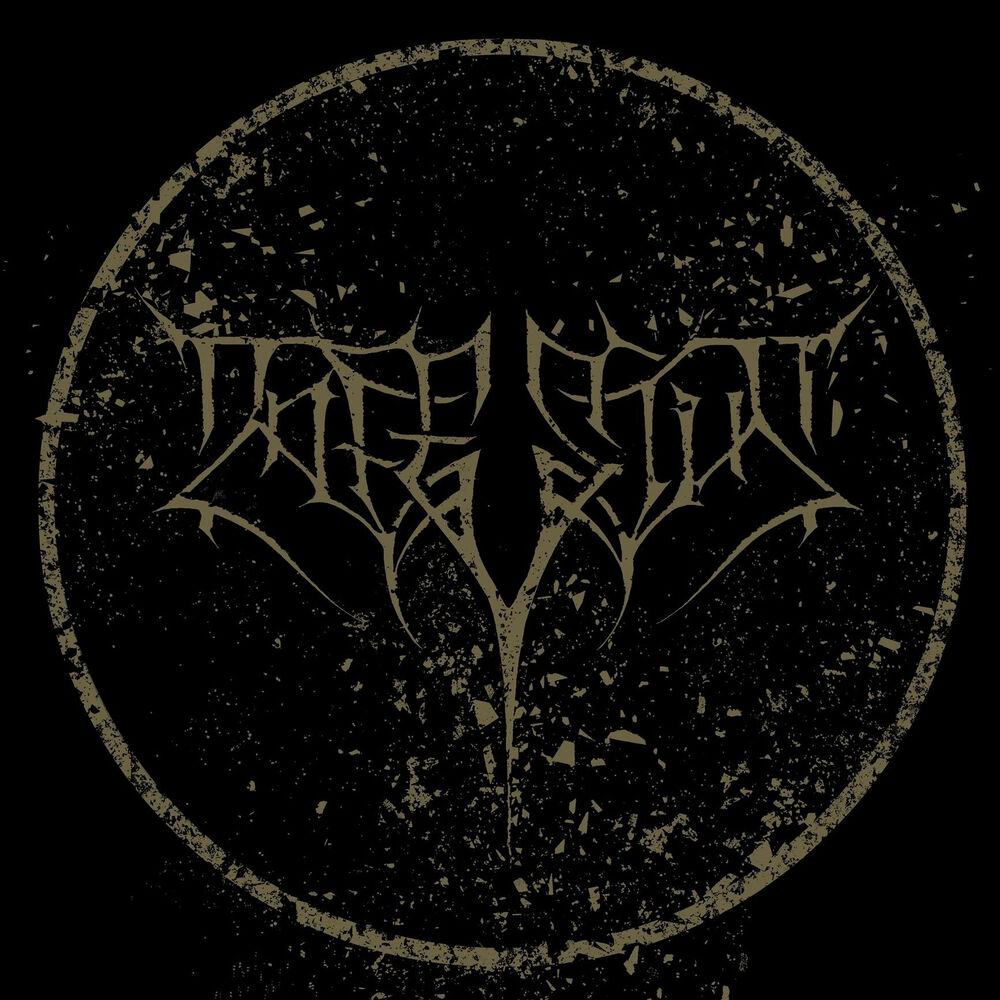 Picture of Infestus