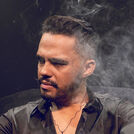 Alexandre Rodriguez