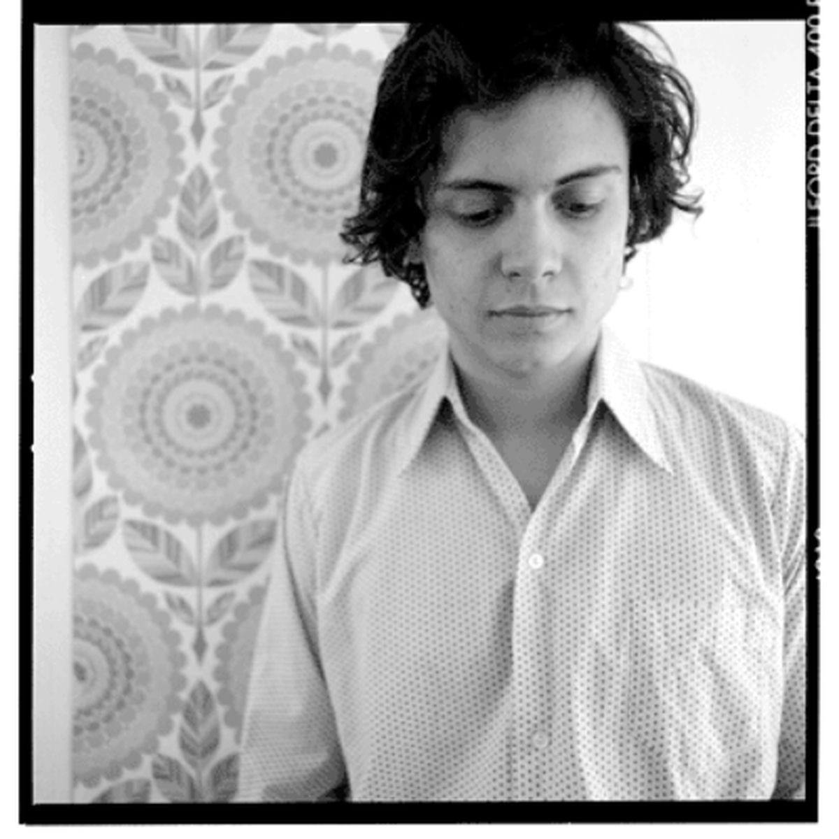 Artist picture of Whitley