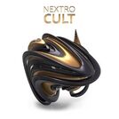 Nextro
