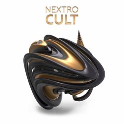 Nextro