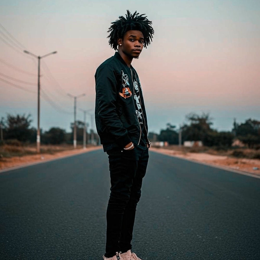 Photo de l'artiste DIVA