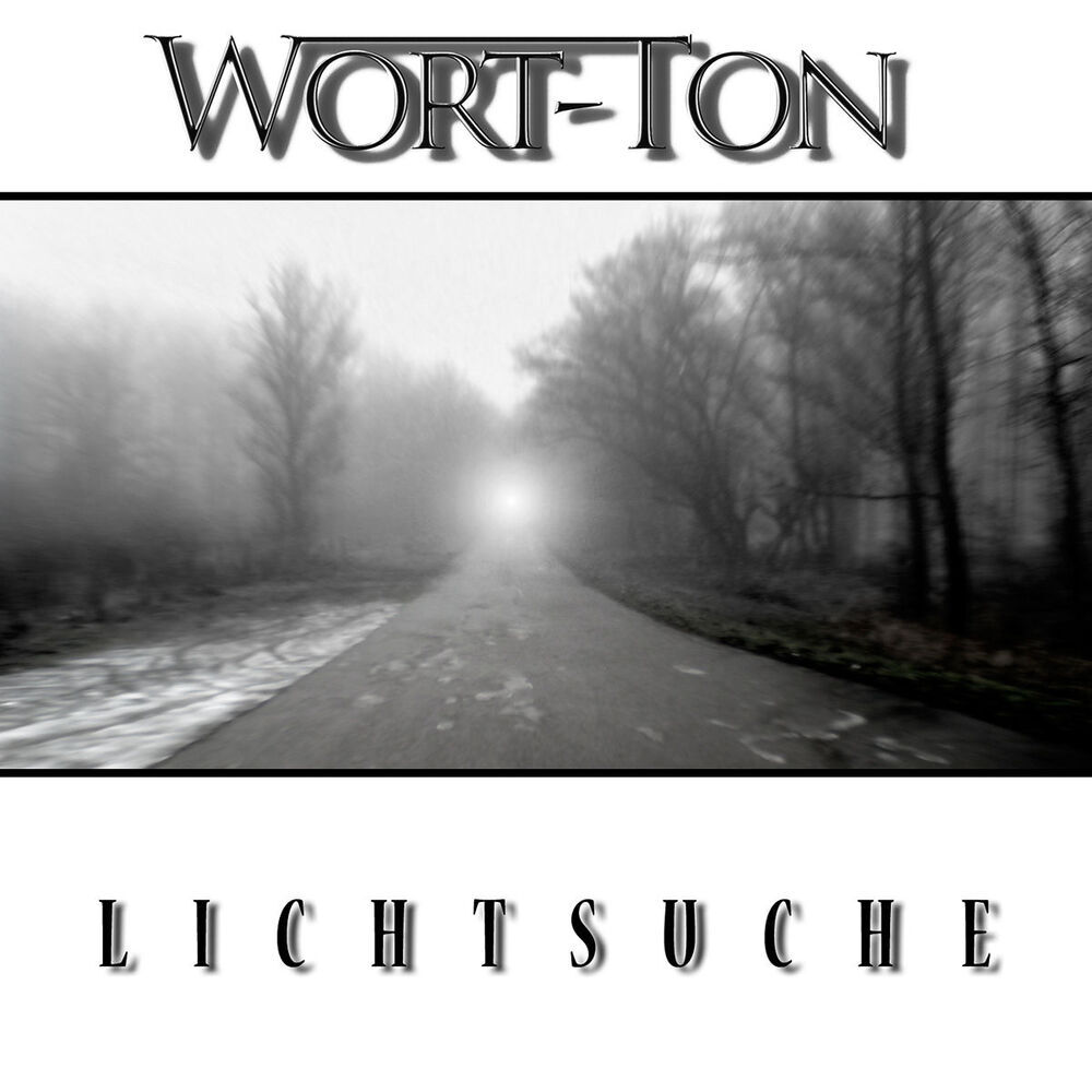 Picture of Wort-Ton