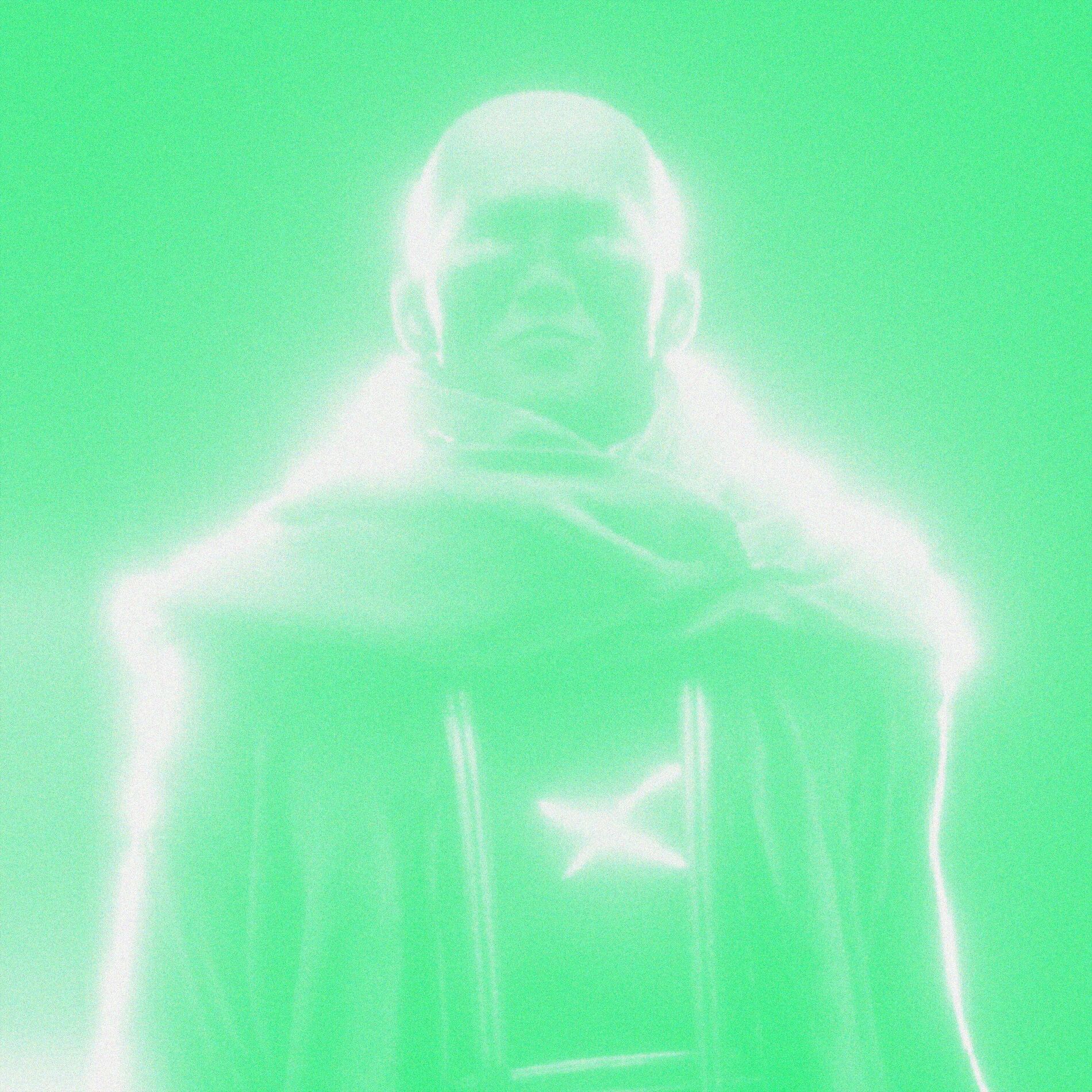 Saint X