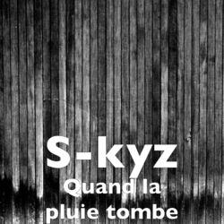 Picture of S-kyz