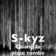 S-kyz