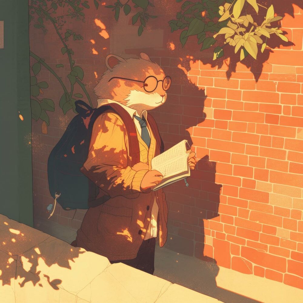 Picture of Morning Chill Out Playlist