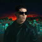 Harold Velazquez