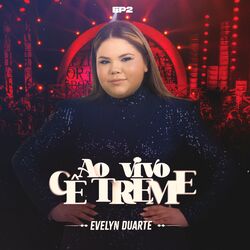 Picture of Evelyn Duarte