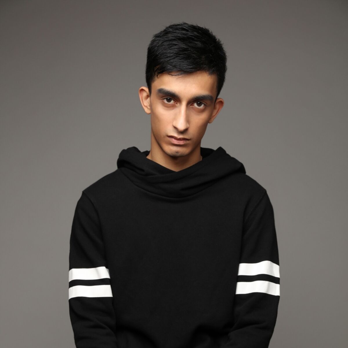 Jai Nova
