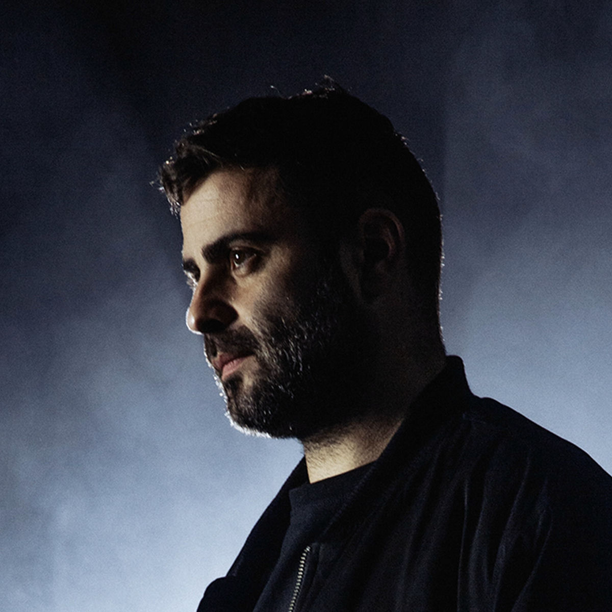 Artist picture of NTO