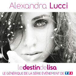 Picture of Alexandra Lucci