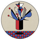 Antaares