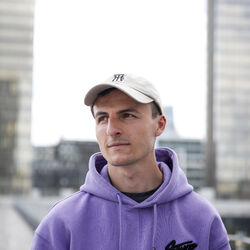Picture of Waffle