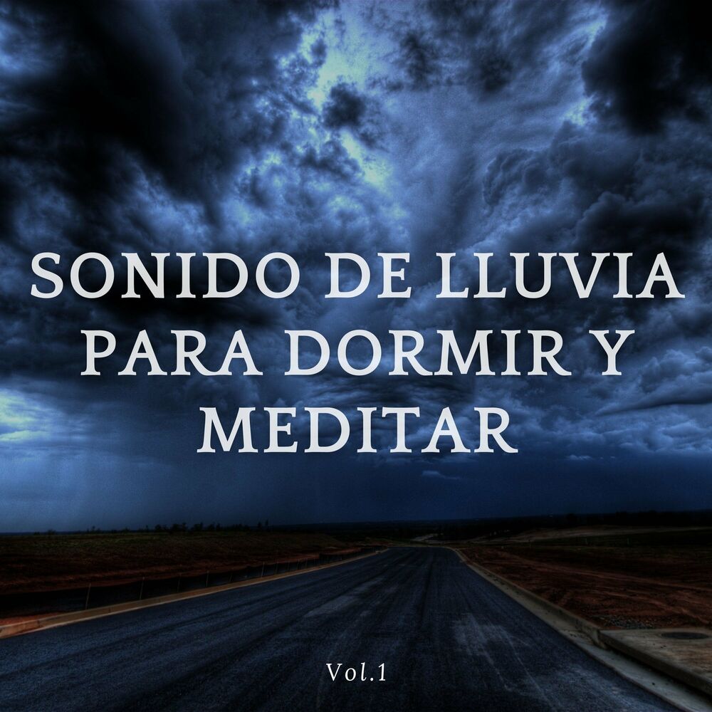 Picture of Relajación Lluvia Meditación