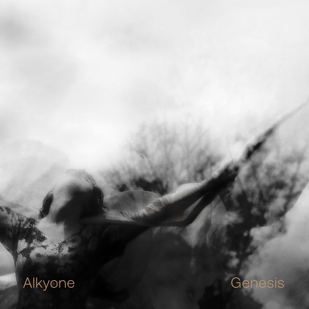 Picture of Alkyone