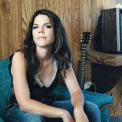 Picture of Catherine Durand