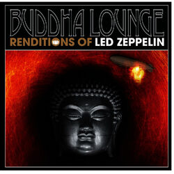 Picture of The West 52nd Street Buddha Lounge Ensemble