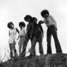 Jackson Sisters