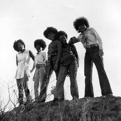 Picture of Jackson Sisters
