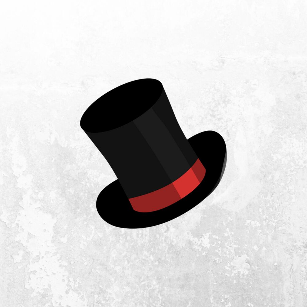 Picture of smile beats
