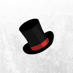 Picture of smile beats
