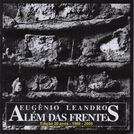 Eugênio Leandro