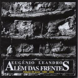 Picture of Eugênio Leandro