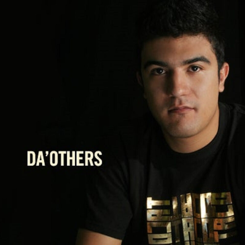 Picture of Da'Others