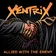 XentriX