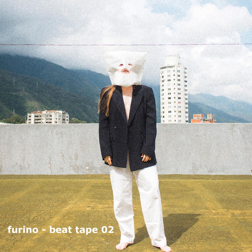 Picture of Furino