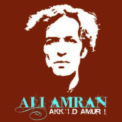 Picture of Ali Amran