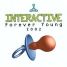 Interactive