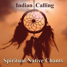 Indian Calling