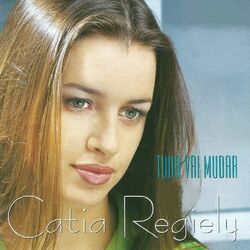 Picture of Catia Regiely