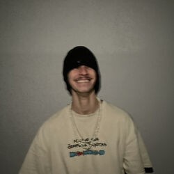 Picture of MZA