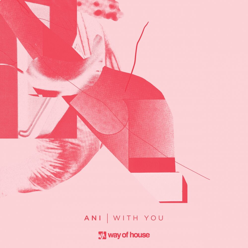 Picture of Ani