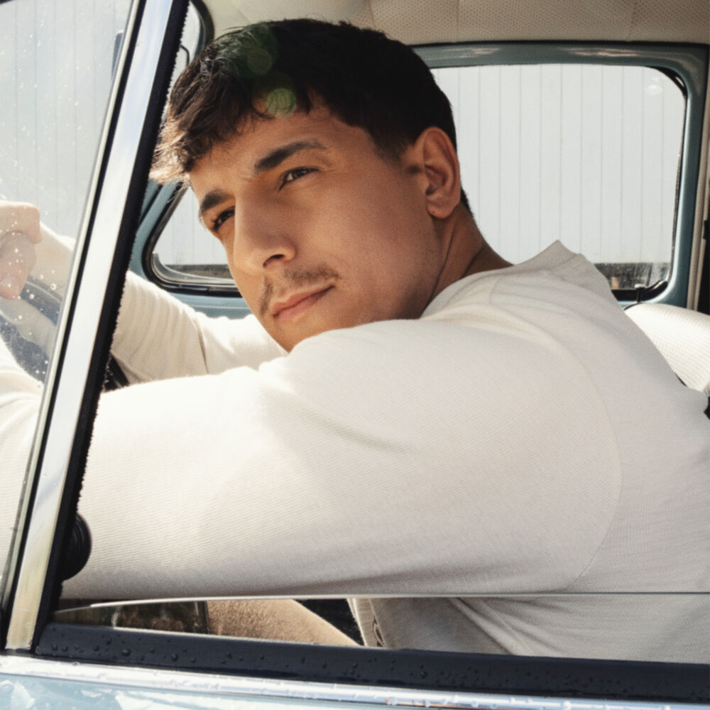 Picture of Fernando Daniel
