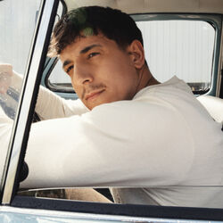 Picture of Fernando Daniel